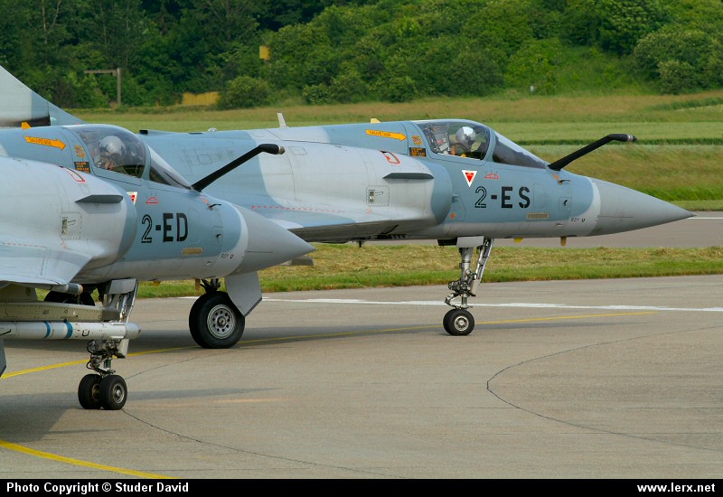 018 Mirage 2000-5.jpg